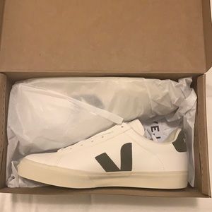 Veja Men’s sneakers